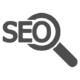 search engine optimization