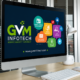 Why Businesses in Bangalore Are Investing in SEO Services for Long-Term Growth