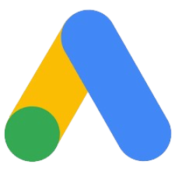 Ads_logo-removebg-preview