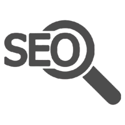 search engine optimization