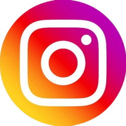 insta_logo-removebg-preview